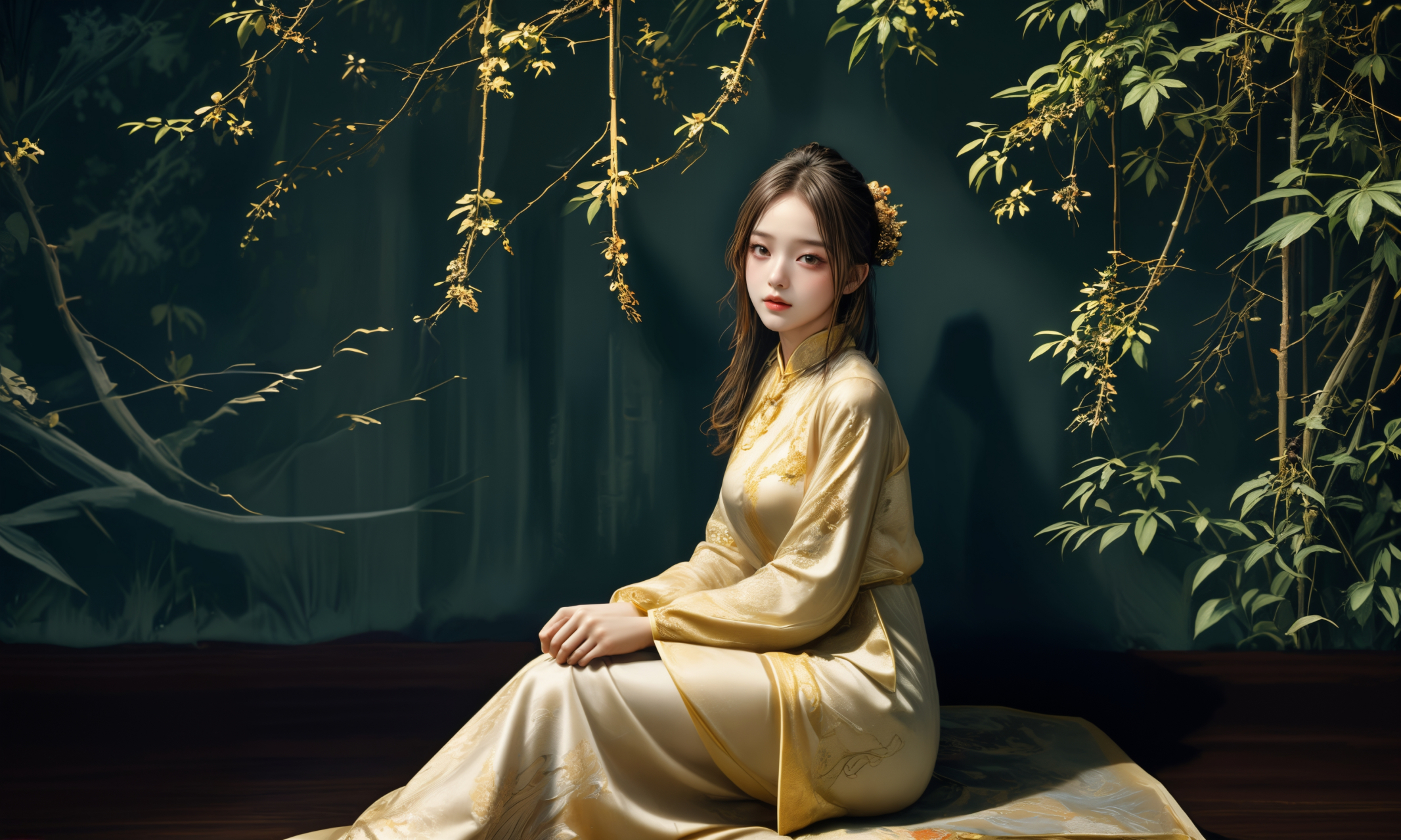 久久久久十精品电影国色天香免费视频高清|美女羞羞动画网站视频|精品人妻免费三区-国产黄片在线播放不卡顿|亚洲av日韩av高清在线观看|精品文学激情人妻|男女一级毛片免费播放|重庆一小镇现“刀片民宿”  最窄处仅56厘米